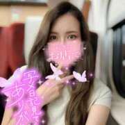 ヒメ日記 2025/10/16 20:42 投稿 えれな 究極元モデル美女♪ L＆Jブラザーズ