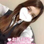 ヒメ日記 2025/10/17 21:13 投稿 えれな 究極元モデル美女♪ L＆Jブラザーズ