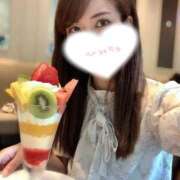 ヒメ日記 2025/10/22 09:53 投稿 えれな 究極元モデル美女♪ L＆Jブラザーズ