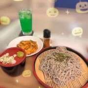 ヒメ日記 2025/11/02 13:30 投稿 えれな 究極元モデル美女♪ L＆Jブラザーズ