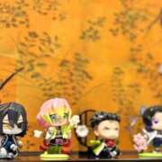 ヒメ日記 2025/11/02 13:38 投稿 えれな 究極元モデル美女♪ L＆Jブラザーズ