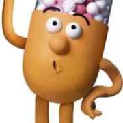 ヒメ日記 2025/11/12 17:13 投稿 えれな 究極元モデル美女♪ L＆Jブラザーズ