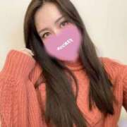 ヒメ日記 2025/11/22 18:18 投稿 えれな 究極元モデル美女♪ L＆Jブラザーズ