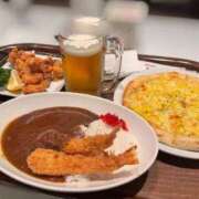 ヒメ日記 2025/11/22 21:33 投稿 えれな 究極元モデル美女♪ L＆Jブラザーズ