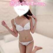 ヒメ日記 2025/11/23 17:58 投稿 えれな 究極元モデル美女♪ L＆Jブラザーズ