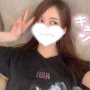 ヒメ日記 2025/11/24 15:14 投稿 えれな 究極元モデル美女♪ L＆Jブラザーズ