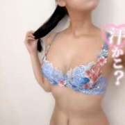 ヒメ日記 2025/11/24 18:37 投稿 えれな 究極元モデル美女♪ L＆Jブラザーズ