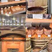 ヒメ日記 2025/11/26 12:22 投稿 えれな 究極元モデル美女♪ L＆Jブラザーズ