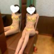 ヒメ日記 2025/11/26 18:28 投稿 えれな 究極元モデル美女♪ L＆Jブラザーズ