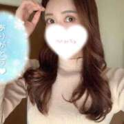 ヒメ日記 2025/11/28 14:13 投稿 えれな 究極元モデル美女♪ L＆Jブラザーズ