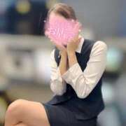 ヒメ日記 2025/11/29 16:49 投稿 えれな 究極元モデル美女♪ L＆Jブラザーズ