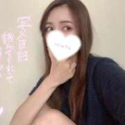 ヒメ日記 2025/11/30 16:58 投稿 えれな 究極元モデル美女♪ L＆Jブラザーズ