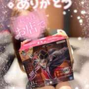 えれな 究極元モデル美女♪ 12/1の御礼♡エルディア雅のリピ様 L＆Jブラザーズ