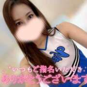 ヒメ日記 2025/12/17 11:52 投稿 えれな 究極元モデル美女♪ L＆Jブラザーズ