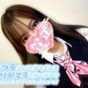 ヒメ日記 2026/01/21 16:37 投稿 えれな 究極元モデル美女♪ L＆Jブラザーズ