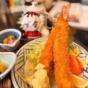 ヒメ日記 2026/01/23 18:44 投稿 えれな 究極元モデル美女♪ L＆Jブラザーズ