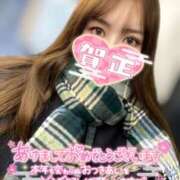 ヒメ日記 2026/01/25 13:33 投稿 えれな 究極元モデル美女♪ L＆Jブラザーズ