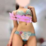 ヒメ日記 2026/02/27 19:45 投稿 えれな 究極元モデル美女♪ L＆Jブラザーズ