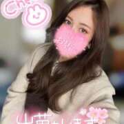 ヒメ日記 2026/03/11 19:03 投稿 えれな 究極元モデル美女♪ L＆Jブラザーズ