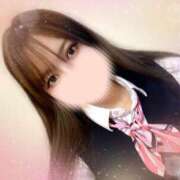 ヒメ日記 2026/03/15 10:46 投稿 えれな 究極元モデル美女♪ L＆Jブラザーズ