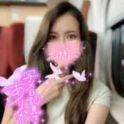 えれな 究極元モデル美女♪ 追加日程♡ L＆Jブラザーズ