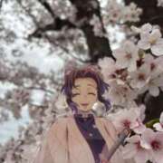 えれな 究極元モデル美女♪ 明日から L＆Jブラザーズ