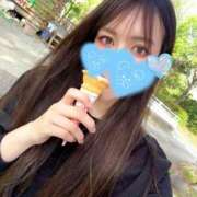 ヒメ日記 2026/04/26 12:01 投稿 えれな 究極元モデル美女♪ L＆Jブラザーズ