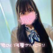 ヒメ日記 2026/07/10 12:04 投稿 えれな 究極元モデル美女♪ L＆Jブラザーズ