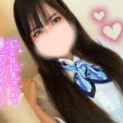 ヒメ日記 2026/07/15 23:54 投稿 えれな 究極元モデル美女♪ L＆Jブラザーズ
