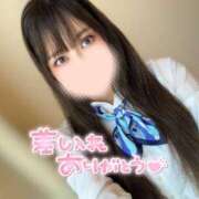 えれな 究極元モデル美女♪ 8月おわり L＆Jブラザーズ