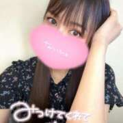 ヒメ日記 2026/09/03 11:47 投稿 えれな 究極元モデル美女♪ L＆Jブラザーズ