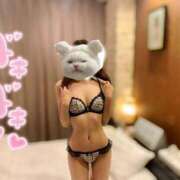 ヒメ日記 2026/09/09 11:25 投稿 えれな 究極元モデル美女♪ L＆Jブラザーズ