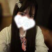 ヒメ日記 2026/10/11 11:49 投稿 えれな 究極元モデル美女♪ L＆Jブラザーズ