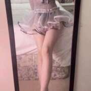 ヒメ日記 2025/05/23 09:04 投稿 三上らん 厚木OL委員会