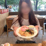 ヒメ日記 2025/05/28 13:13 投稿 三上らん 厚木OL委員会