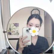 ヒメ日記 2025/06/03 15:03 投稿 三上らん 厚木OL委員会