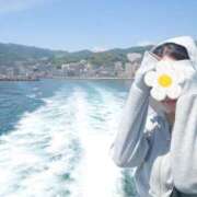 ヒメ日記 2025/06/04 13:13 投稿 三上らん 厚木OL委員会