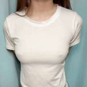 ヒメ日記 2025/06/05 01:23 投稿 三上らん 厚木OL委員会