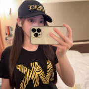 ヒメ日記 2025/06/05 20:53 投稿 三上らん 厚木OL委員会