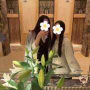 ヒメ日記 2025/06/07 21:33 投稿 三上らん 厚木OL委員会