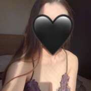 ヒメ日記 2025/06/11 16:16 投稿 三上らん 厚木OL委員会