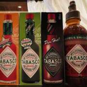 ヒメ日記 2025/06/13 14:03 投稿 三上らん 厚木OL委員会