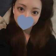 ヒメ日記 2026/03/14 14:53 投稿 三上らん 厚木OL委員会