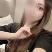 ヒメ日記 2026/03/15 01:23 投稿 三上らん 厚木OL委員会