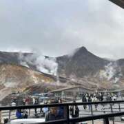 ヒメ日記 2026/03/18 14:33 投稿 三上らん 厚木OL委員会