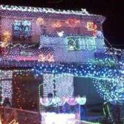 ヒメ日記 2025/12/13 04:51 投稿 伊藤 素人倶楽部(土浦)