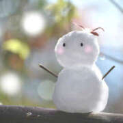 ヒメ日記 2026/01/16 21:01 投稿 伊藤 素人倶楽部(土浦)