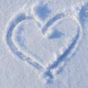 ヒメ日記 2025/11/19 08:35 投稿 長谷川【エステ限定】 ファッションヘルス カリスマ