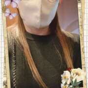 ヒメ日記 2025/12/08 23:55 投稿 長谷川【エステ限定】 ファッションヘルス カリスマ