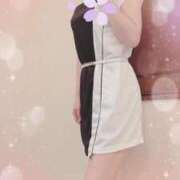 ヒメ日記 2025/12/09 00:05 投稿 長谷川【エステ限定】 ファッションヘルス カリスマ